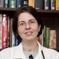 Dr. Ioana Preda, MD