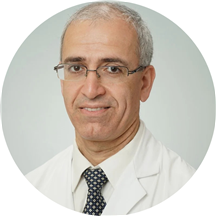 Dr. Iosif Gulkarov, MD