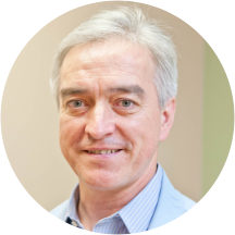 Dr. Iouri Melnik, MD