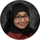 All provider availability