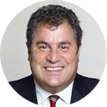 Dr. Ira Blaufarb, MD