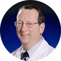 Dr. Ira Gubernick, MD