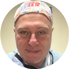 All provider availability