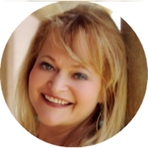 Dr. Irene Blaess, DDS