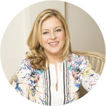 Dr. Irene Grafman, DDS