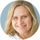 All provider availability