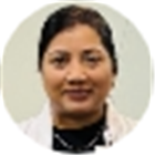 All provider availability