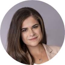 Dr. Irina Gorelik, PsyD