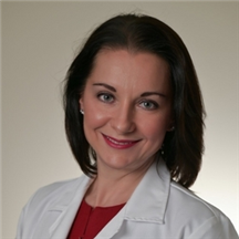 Dr. Irina Kaplounov, MD