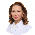 Dr. Irina Mikheyeva, DO