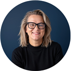 All provider availability