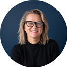 All provider availability