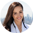 All provider availability