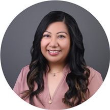Dr. Iris Melo, PsyD
