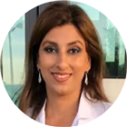 Dr. Irm (Billy) Choudary, PT, DPT