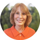 Dr. Irma Aguirre, MD