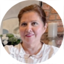 Dr. Irma Gavaldon, DDS