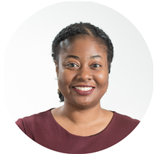 Dr. Irmanie Hemphill, MD