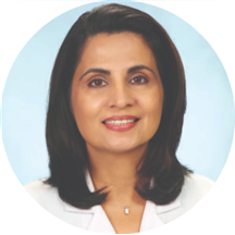 Dr. Irram Hamdani, MD