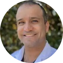 Dr. Irshad Shakir, MD