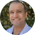 All provider availability