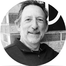 Dr. Irve Denenberg, OD