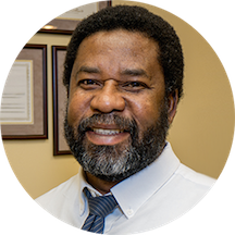 Dr. Irving Mason Jr, DMD