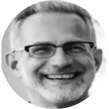 Dr. Irving Weinberg, MD