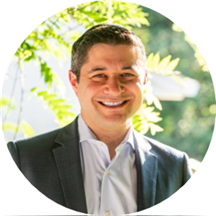 Dr. Irwin Benzel, DO