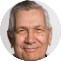 Dr. Irwin Gribetz, MD