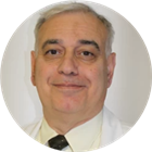 Dr. Irwin Hametz, MD