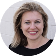 Dr. Iryna Yelisetty, DMD