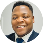 Dr. Isaac Adediran, MD