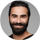 All provider availability