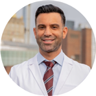 All provider availability