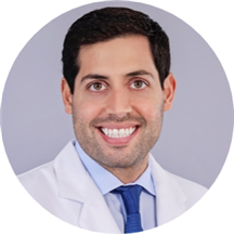 Dr. Isaac Chocron Kaswan, MD