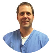 Dr. Isaac Howard, DDS