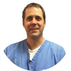 Dr. Isaac Howard, DDS