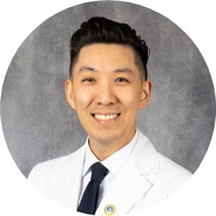Dr. Isaac Lee, DMD