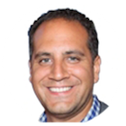 All provider availability