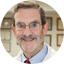 Dr. Isaac Novick, MD