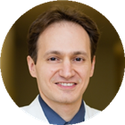 Dr. Isaac Pugach, MD