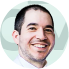 All provider availability