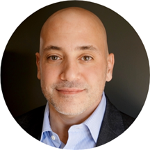 Dr. Isaac Zur, LMHC, PhD