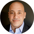 All provider availability