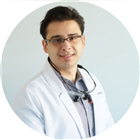 All provider availability