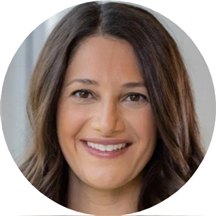 Dr. Isabel Fairmont, MD