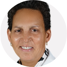 Dr. Isabel Hidalgo Acosta, MD