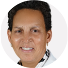 All provider availability