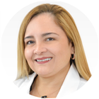 All provider availability